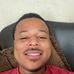 DeShun White - Facebook