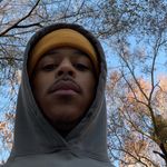 DeShun White - @heregoes.shun - Instagram