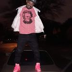 deshun white - @white.deshun5050 - Instagram