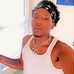 Deshun White - Facebook