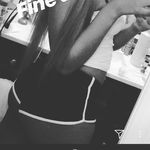 Deshun White - @deshun_to_hot - Instagram