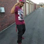 deshun white - @deshun.white - Instagram