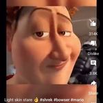 Deshun White - @mgpb24 - Instagram