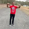 Deshun White - @bigman2solid_ - TikTok