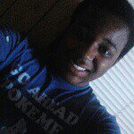 deshun Whitefield - @deshun_whitefield - Instagram