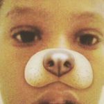 jacoriance deshun white - @jacoriancedeshun - Instagram