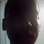 Deshun - @deshunwilliams - Instagram