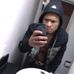 Deshun Williams - Facebook
