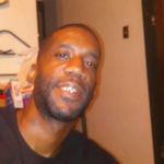 Deshun Williams - @deshun78 - Instagram