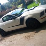 deshun williams - @williams.deshun - Instagram