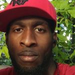 ShunDontPlayWitMePlayWithYoBi - @deshunwilliams33 - Instagram