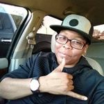 Deshun Williams - @deshun.williams.75054 - Instagram