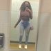 Deshun Williams - Facebook
