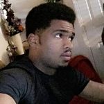 Deshun Williams - @deshun.williams.5201 - Instagram