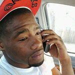Deshun Williams - @williamsdeshun - Instagram