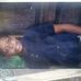 Deshun Williams - Facebook
