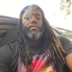 DeShun Williams - @shundaman82 - Instagram
