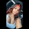 Deshun Williams❤️ - @deshun.williams23 - TikTok