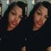 Deshun Williams - Facebook