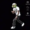Deshun Williams - @nleshun4ktray - TikTok