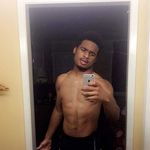 Deshun Williams - @deshun.williams.9277 - Instagram