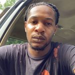 Deshun Williams - @9_deshun_9 - Instagram