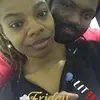 Deshun Williams - @deshunwilliams8 - TikTok