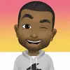 Deshun Williams - @redmist93 - TikTok