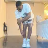 Deshun Williams - @deshunwilliams0 - TikTok