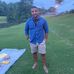 Deshun Williams - Facebook