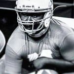 Deshun Williams - @deshun.williams.1 - Instagram