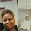 Deshun Williams - @deshunwilliams528 - TikTok