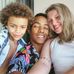 Deshun Williams - Facebook