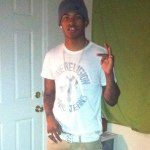 Deshun Williams ll ™ - @kingchilli_d - Instagram
