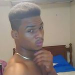Deshunwilliams - @deshunwilliams07 - Instagram