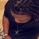 👼🏾💰Dreadhead_deshun💰👼🏾 - @deshun_williams2k16 - Instagram