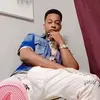 I-Am-Riott - @deshunwilliams33 - TikTok