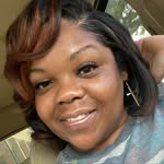 DeShundra Johnson - @dkentej - Instagram