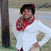 Deshundra Johnson - Facebook