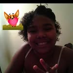 Deshundra Johnson - @deshundrajohnson123 - Instagram