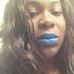 Deshundra Johnson - Facebook