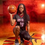 DeShundra Johnson - @shunj1976 - Instagram