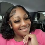 Deshundra Johnson - @johnsondeshundra - Instagram