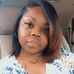 DeShundra Johnson - Facebook
