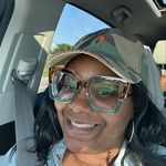 Deshundra Johnson - @deshundrataylor - Instagram