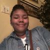 Deshundra Johnson - @deshundrajohnson - TikTok