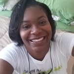 Deshundra Taylor-Johnson - @dltaylor29 - Instagram