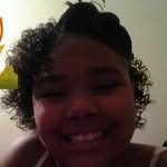 Deshundrajohnson - @deshundrajohnson - Instagram