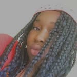 Deshundra Jayna Smith - @deshundra.smith - Instagram