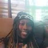 Deshundra Jayna Smith - @deshundra.jayna.s - TikTok